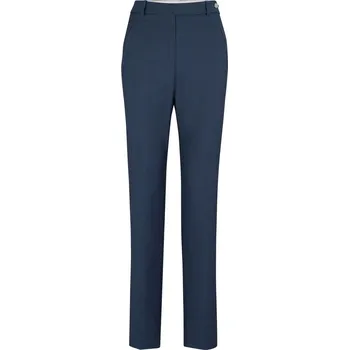 Kalhoty Boss Open Blue 1175413 12 (L)