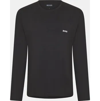 Tričko Boss Open Misc 1175669 2XL