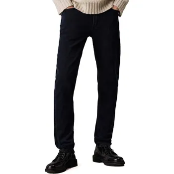 Calvin Klein Denim 1172615 28R