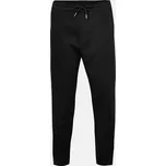 Tepláky Armani Exchange Blk 1175126 M