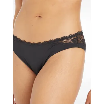 Dámské oblečení Calvin Klein UB1 Black 1053680 8 (XS)