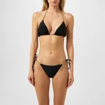 Plavky Hugo Black 1174796 12 (L)