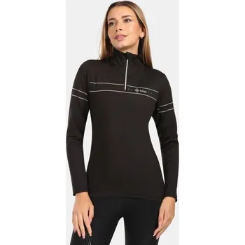 KILPI LEEMA-W Černá 34