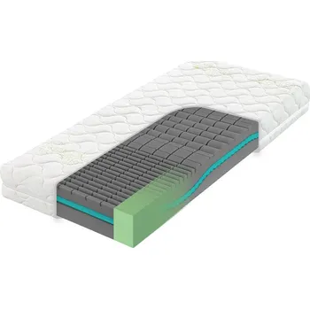 Tropico Matrace Guard Ortho 90 x 200 cm