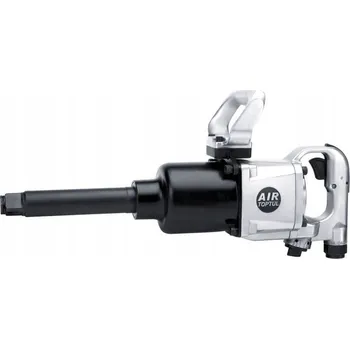 Rázový utahovák TOPTUL 1" 2440 Nm