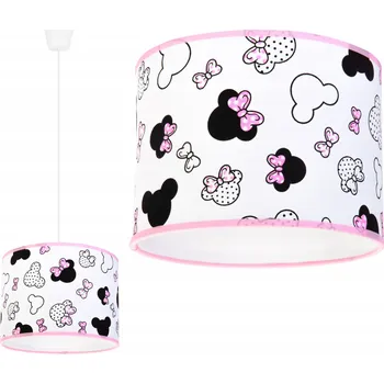 Stropní svítidlo Light Home E27 vícebarevné