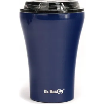 Termohrnek TERMOHRNEK DR.BACTY APOLLO 227ml MODRÝ