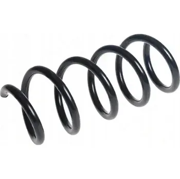 Pružina podvozku Lesjofors 4063576