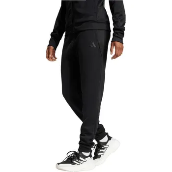 Adidas Tiro 25 dámské kalhoty černé JD9076 dámské m