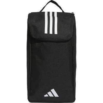 Sáček na obuv adidas Tiro League HS9767 NEPLATÍ