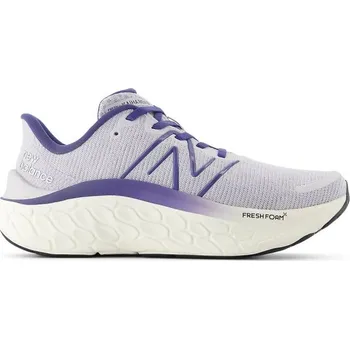 Dámská obuv New Balance dámské běžecké boty WKAIRCV1 dámské 41,5