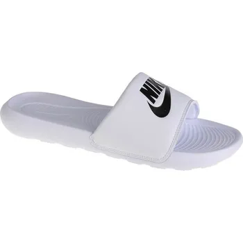 Dámská běžecká obuv Nike Victori One Slide W CN9677-100 dámské 44,5
