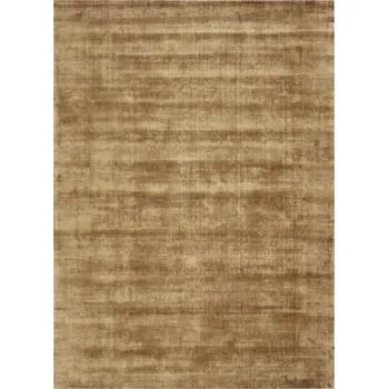 Koberec Kusový koberec Bakero Rio taupe, 80x150 cm