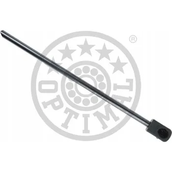 Kapota Plynová vzpěra, kapota motoru Optimal AG-51185