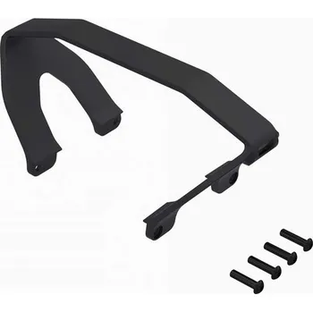 RC náhradní díl Arrma vzpěra šasi, ochrana regulátoru - expresní doprava