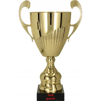 Pohár 47 cm (potisk v ceně)