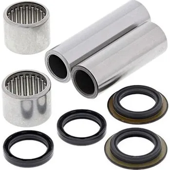 krytka (sada 10 ks) 50488