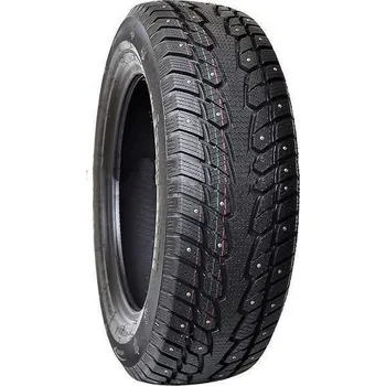Osobní pneu HIFLY WIN-TURI 215 XL 225/45 R 17 94 H TL - zimní M+S