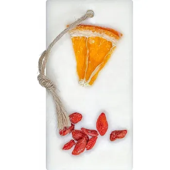 Svíčka Orientana vonná svíčka