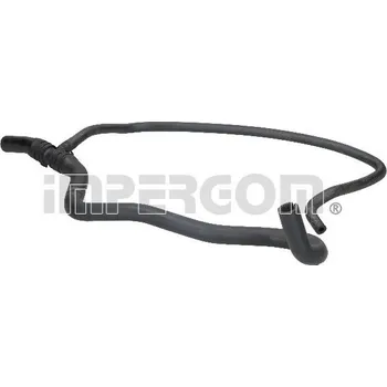 Výměník tepla Hadice, výměník tepla (topení) ORIGINAL IMPERIUM 17240