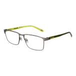 Skechers obroučky na dioptrické brýle SE3387 011 54