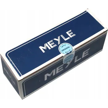 MEYLE TLUMIČ BMW ZADNÍ E70/E71/E72 X5/X6 08- PRAVÝ