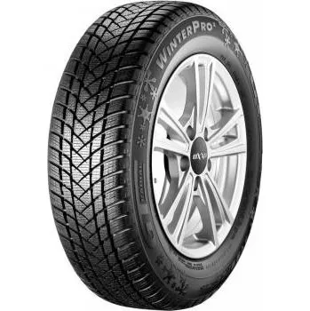 Zimní osobní pneu GT Radial 215/65R16 98H WINTER PRO 2 SUV R TL 3PMSF (Pneu GT Radial WINTER PRO 2 SUV 215/65-16)