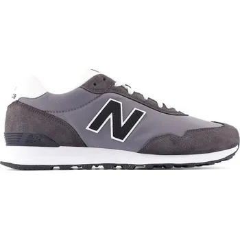 Pánská sportovní obuv Pánská sportovní obuv New Balance ML515WGR 44,5
