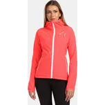 KILPI FRENSIS-W Růžová 36