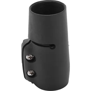 SVORKA PRO PÁDLO SUP