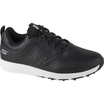 Pánská sportovní obuv Boty Skechers Go Golf Elite V.4 M 54552-BKW 41