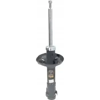 Tlumič pérování Japko MJ00484