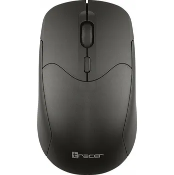 Myš Myš TRACER BOSS RF Nano BLACK