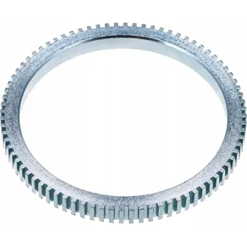 Posilovač řízení Impulzní kroužek snímače ABS DT Spare Parts 7.32250