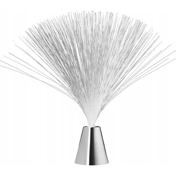 IP kamera Noční lampa vícebarevná