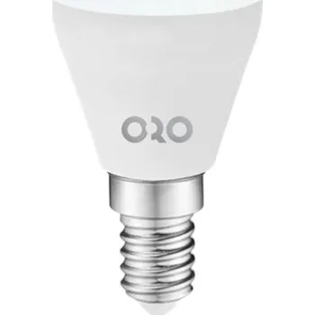 Žárovka LED žárovka E14 svíčka 8W 900lm 3000K