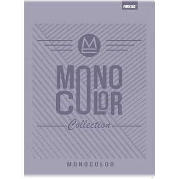 Sešit A4 linkovaný Beniamin, 60 listů