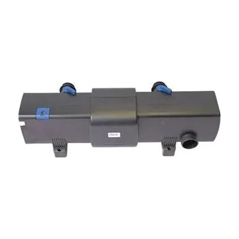 Technika k zahradnímu jezírku Plastový kry pro Oase Bitron C 72 / 110 W