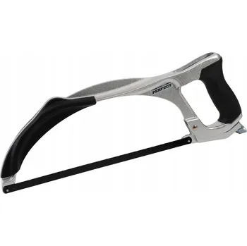 Ruční pilka Ruční pila na kov Stalco Perfect 300 mm