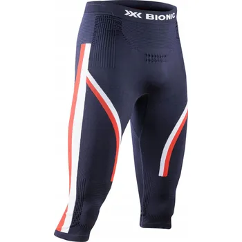 Pánské termo spodky Sportovní spodní prádlo X-Bionic XXL