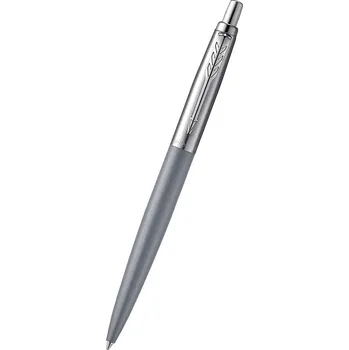 Pero kuličkové PARKER Jotter XL Matte Grey