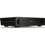 Integrovaný zesilovač Arcam Radia A15 třídy AB s Bluetooth AptX