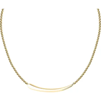 Náhrdelník Dámský náhrdelník Morellato Design SAYP02