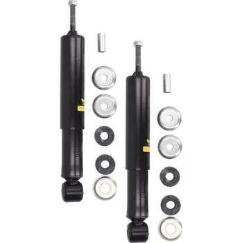 MONROE Přední tlumič T1359