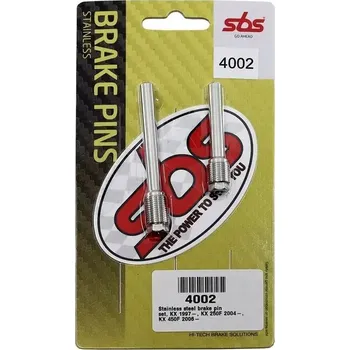 Stabilizátor nápravy Kavo Parts SBS-4002 Odpružení , stabilizátor