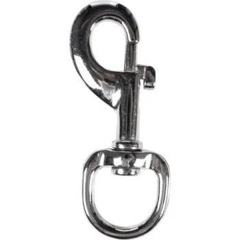 karabina Karabina HKM otočná (1ks)