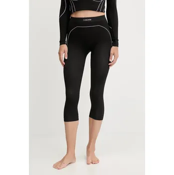 Funkční legíny Viking Etna 2.0 500.27.6049 černá 99X, vel. S