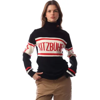 Dámský svetr Svetr Boss Black 1174687 14 (XL)