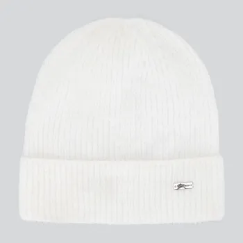 Čepice Dámská zimní čepice s nadýchanou texturou | WITTCHEN | 101-HF-002-0