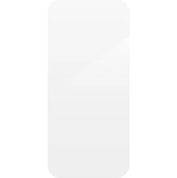 ZAGG Ochranné sklo Elite pro Apple iPhone 17 Pro Max 200119884